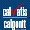Logo Calvatis - Calgonit