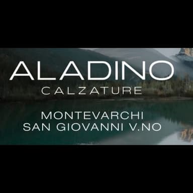 Calzature Aladino