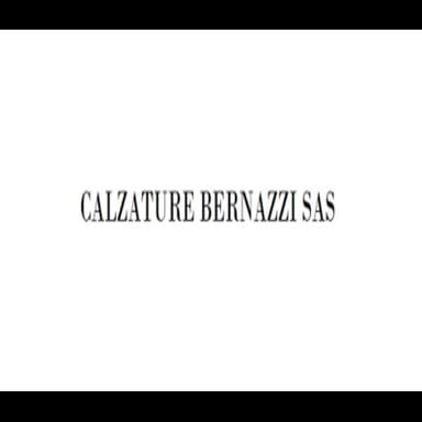 Calzature Bernazzi