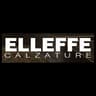 Logo Calzature Elleffe