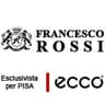 Logo Calzature Francesco Rossi