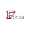 Logo Calzature Fronza
