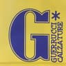 Logo Calzature Guerrucci