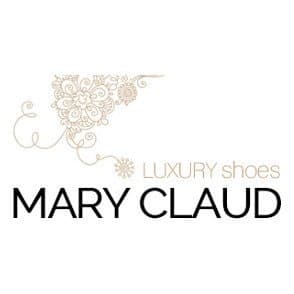 Calzature Mary Claud