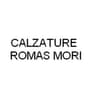 Logo Calzature Mori