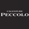 Logo Calzature Peccolo