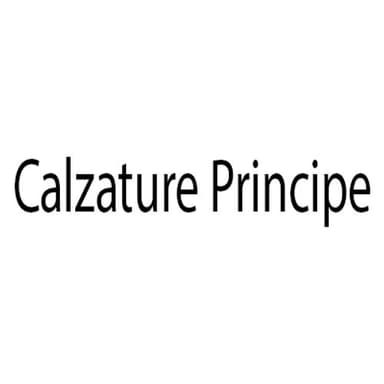 Calzature Principe