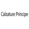 Logo Calzature Principe