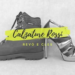 Calzature Rossi