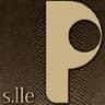 Logo Calzature Sorelle Pernechele
