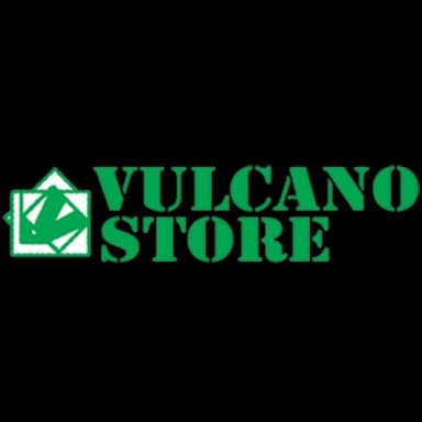 Calzature Vulcano Store