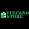 Logo Calzature Vulcano Store