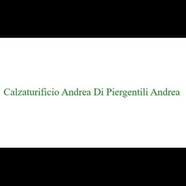 Calzaturificio Andrea