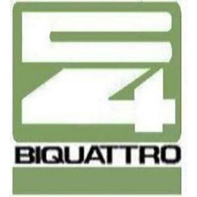Calzaturificio Biquattro