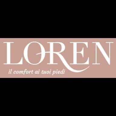 Calzaturificio Loren Srl