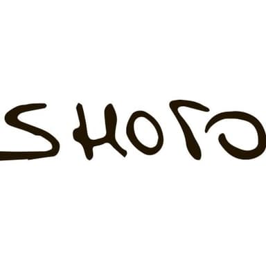 Calzaturificio  Medori Stefano