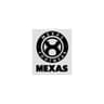 Logo Calzaturificio Mexas