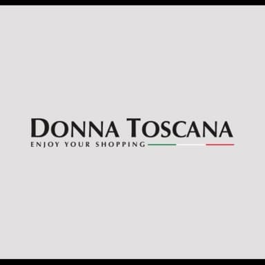 Calzaturificio Michela