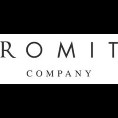 Calzaturificio Romit Spa