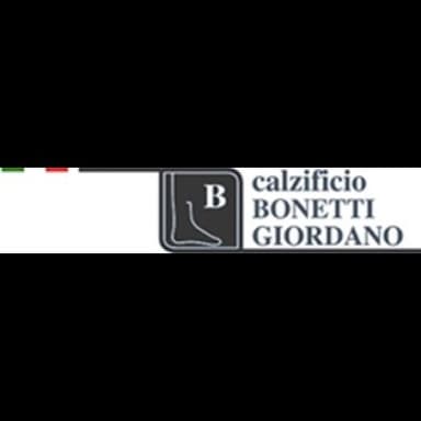 Calzificio Bonetti Giordano