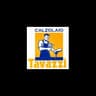 Logo Calzolaio Tavazzi Cristian