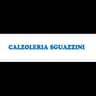 Logo Calzoleria Sguazzini