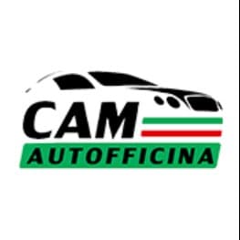 Cam Autofficina