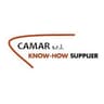 Logo Camar