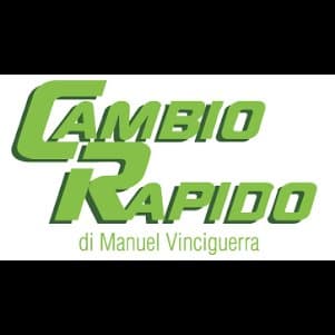 Cambio Rapido