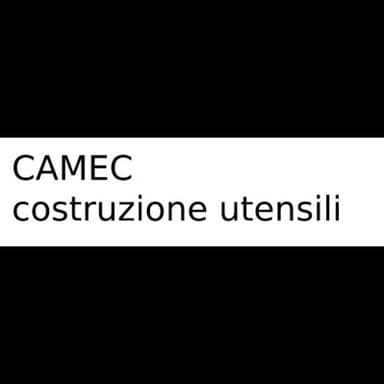 Camec