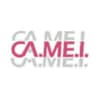 Logo CA.ME.I.