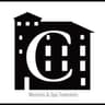 Logo Camelot Club