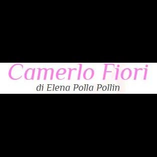 Camerlo Fiori