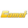 Logo Camet