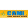 Logo Cami