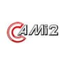 Logo Cami2
