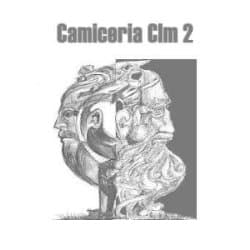 Camiceria Clm 2