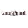Logo Camiceria Pintimalli Teresa