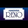 Logo Camiceria Reno