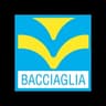 Logo Caminetti Bacciaglia