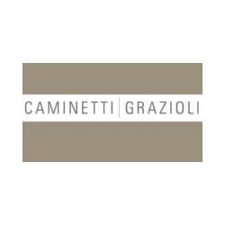 Caminetti Grazioli