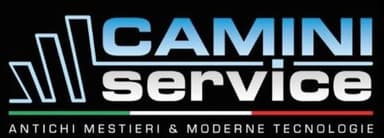 Camini Service