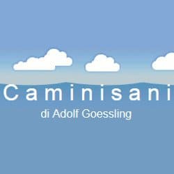 Caminisani