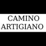 Logo Camino Artigiano