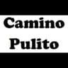 Logo Camino Pulito