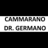 Logo Cammarano Dr Germano