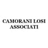 Logo Camorani Losi Associati