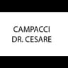 Logo Campacci Dr. Cesare