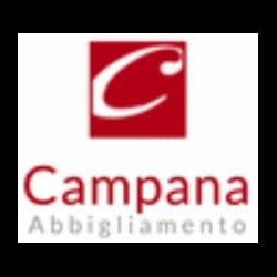 Campana Abbigliamento