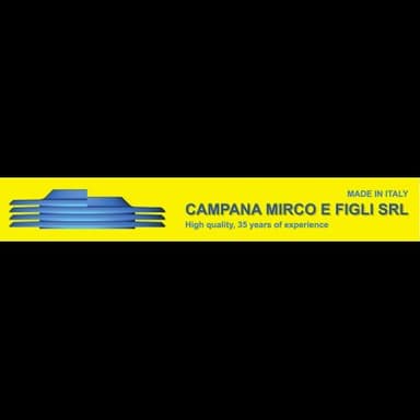 Campana Mirco e Figli